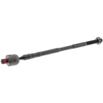Order MEVOTECH - GS80730 - Tie Rod End For Your Vehicle