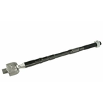 Order MEVOTECH - AGS80733 - Tie Rod End For Your Vehicle