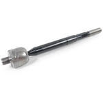 Order MEVOTECH - GS86704 - Tie Rod End For Your Vehicle