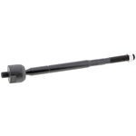 Order MEVOTECH - AGS86706 - Tie Rod End For Your Vehicle