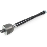 Order MEVOTECH - GS86707 - Tie Rod End For Your Vehicle