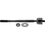 Order Inner Tie Rod End by MEVOTECH - AGS86707 For Your Vehicle