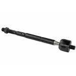 Order MEVOTECH - GS86712 - Tie Rod End For Your Vehicle