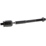 Order MEVOTECH - GS86716 - Tie Rod End For Your Vehicle