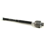 Order Inner Tie Rod End by MEVOTECH - AGS86726 For Your Vehicle