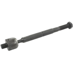 Order MEVOTECH - GS86729 - Tie Rod End For Your Vehicle