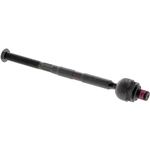 Order MEVOTECH - GS86731 - Tie Rod End For Your Vehicle