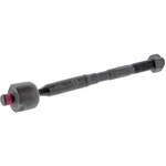Order MEVOTECH - GS86744 - Tie Rod End For Your Vehicle