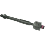 Order MEVOTECH - GS86745 - Tie Rod End For Your Vehicle