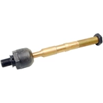 Order MEVOTECH - GS90703 - Tie Rod End For Your Vehicle