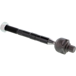 Order Inner Tie Rod End by MEVOTECH - AGS90704 For Your Vehicle