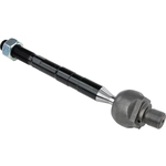 Order MEVOTECH - GS90705 - Tie Rod End For Your Vehicle