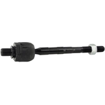 Order MEVOTECH - GS90707 - Tie Rod End For Your Vehicle