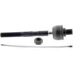 Order MEVOTECH - GS90708 - Tie Rod End For Your Vehicle