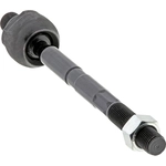 Order MEVOTECH - AGS90714 - Inner Tie Rod End For Your Vehicle