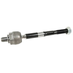 Order MEVOTECH - AGS90715 - Tie Rod End For Your Vehicle