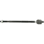 Order MEVOTECH - GS90717 - Tie Rod End For Your Vehicle