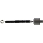 Order MEVOTECH - GS90726 - Tie Rod End For Your Vehicle
