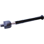 Order MEVOTECH - GS90727 - Tie Rod End For Your Vehicle