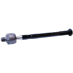 Order MEVOTECH - GS90728 - Tie Rod End For Your Vehicle