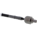 Order MEVOTECH - GS90730 - Tie Rod End For Your Vehicle