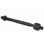 Order MEVOTECH - GS90731 - Tie Rod End For Your Vehicle