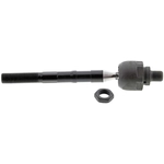 Order MEVOTECH - GS90735 - Tie Rod End For Your Vehicle