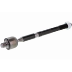 Order MEVOTECH - GS90736 - Tie Rod End For Your Vehicle