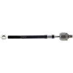 Order MEVOTECH - GS90737 - Tie Rod End For Your Vehicle