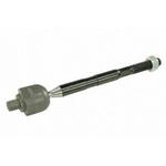 Order MEVOTECH - AGS90739 - Inner Tie Rod End For Your Vehicle