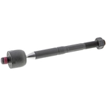 Order MEVOTECH - GS90745 - Tie Rod End For Your Vehicle