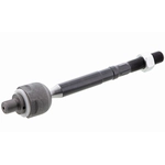 Order MEVOTECH - GS90748 - Tie Rod End For Your Vehicle