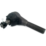 Order MEVOTECH - BGES323R - Tie Rod End For Your Vehicle