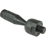 Order MEVOTECH - GEV417 - Tie Rod End For Your Vehicle
