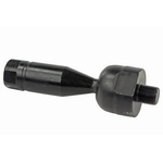 Order MEVOTECH - BGEV433 - Tie Rod End For Your Vehicle