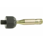 Order MEVOTECH - BGEV440 - Tie Rod End For Your Vehicle