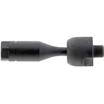 Order MEVOTECH - GEV80965 - Tie Rod End For Your Vehicle