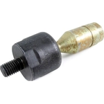 Order MEVOTECH - BGS50704 - Inner Tie Rod End For Your Vehicle