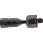 Order MEVOTECH - BGS50780 - Inner Tie Rod End For Your Vehicle