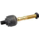 Order MEVOTECH - GS60704 - Tie Rod End For Your Vehicle