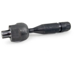 Order Inner Tie Rod End by MEVOTECH - BGS70707 For Your Vehicle