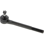 Order Inner Tie Rod End by MEVOTECH - DGES2020RLT For Your Vehicle