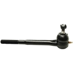 Order MEVOTECH - GES2034RLT - Tie Rod End For Your Vehicle