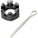 Order MEVOTECH - GES2227RL - Tie Rod End For Your Vehicle