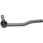 Order MEVOTECH - DGES2998RL - Tie Rod End For Your Vehicle