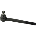 Order MEVOTECH - GES3171RLT - Tie Rod End For Your Vehicle