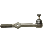 Order Inner Tie Rod End by MEVOTECH - DGES3249RT For Your Vehicle