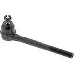 Order MEVOTECH - DGES3364T - Tie Rod End For Your Vehicle