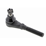 Order MEVOTECH - GES3370T - Tie Rod End For Your Vehicle