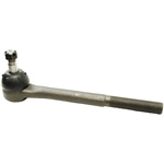 Order MEVOTECH - DGES3380T - Tie Rod End For Your Vehicle